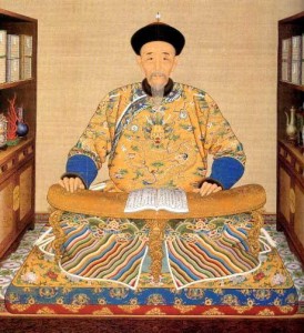 图片怎么获取网址